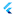 fafa-calc-web.pages.dev favicon
